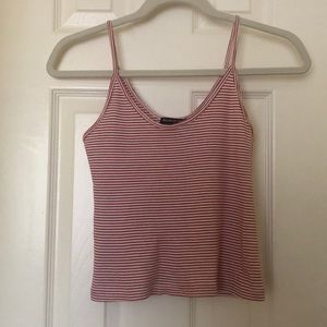 Brandy Melville tank